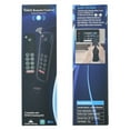 thumbnail image 6 of New Replace For NVIDIA Shield Voice TV Remote Control Dreaming Box P3700 2019, 6 of 6