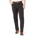 thumbnail image 4 of Dockers Men's Workday Khaki Classic Fit Smart 360 Flex Pants, 4 of 5