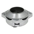 thumbnail image 4 of Soporte De Transmisión Automática, Accesorio De Coche, Acero Inoxidable 2512402518, Reemplazo Directo Estable Perfecto Para W164 W251 ANGGREK Car Accessory, 4 of 8