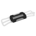 thumbnail image 2 of Soporte Para Teléfono ANGGREK Flexibilidad Estable Con Soporte Para Bicicleta Para Teléfono 4,7 a 6,7 pulgadas, 2 of 8