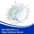thumbnail image 4 of Loción Corporal NIVEA Hidratación Express 400 ml, 4 of 8