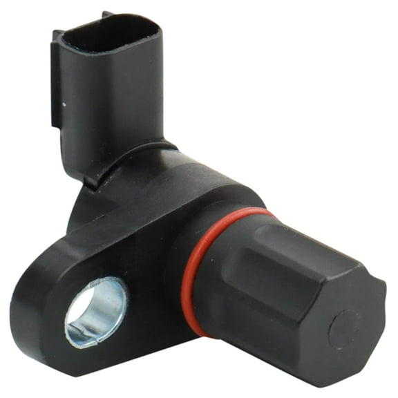 TRQ Rear Center ABS Wheel Speed Sensor Fits 1998-2005 Dodge BSA12635