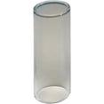 thumbnail image 1 of Fender Glass Slide - 3 Thick, Medium, 1 of 1