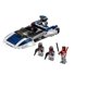 thumbnail image 2 of LEGO Star Wars Mandalorian Speeder 75022 LEGO -, 2 of 3