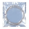 thumbnail image 1 of Nickel Plated Wound Strings, 10 Sets Electric Guitar String  Touch Clear Sound  For Stringed Instrument, 1 of 8