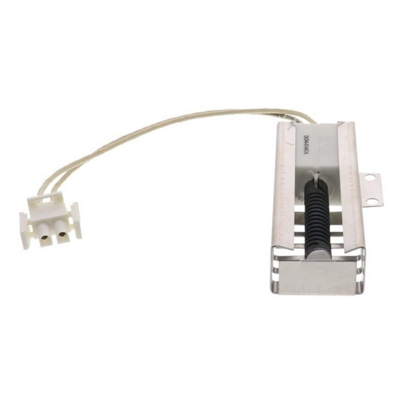 Range Oven Heater Igniter For Samsung NSG6DG8300MTAA