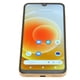thumbnail image 2 of I13pro Max Smartphone 6.1in Red 4G 4GB RAM 128GB ROM Reconocimiento facial Teléfono móvil para Android 11 100-240V Enchufe dorado de EE. UU., 2 of 14