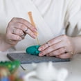 thumbnail image 3 of 5Pcs Punch Needles Sewing Tools for Crafting Sessions and Diy Projects, 3 of 9