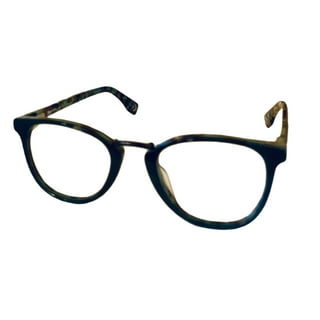 Converse 032 cheap glasses