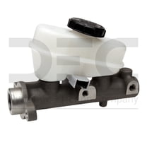 Dynamic Friction Company Brake Master Cylinder 355-54045 For 1993 Ford Mustang