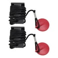 thumbnail image 2 of Universal Safety Key Clip, 2Pcs Universal Treadmill Magnetic Safety Switch Strong Hold Key Clip for Most Treadmill, 2 of 7