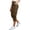 Brown, variant on Cargo Capris for Women, Audhol Capri Cargo Pants for Women 2026 Summer Hiking Pants 2026 Lightweight Summer Hiking Pants Capris for Women with Pockets Beige L