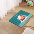 McKenna Ryan Once in a Boo Moon Quilt Pattern
