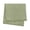Green, variant on (2 pack) Mainstays 4 Pack Solid White Napkin Set - 18" x 18" - 100% Cotton