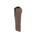 thumbnail image 2 of Bobbi Brown Long-Wear Cream Shadow Stick - Smokey Topaz for Women - 0.05 oz Eye Shadow, 2 of 4