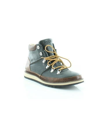 Dunham store trukka alpine