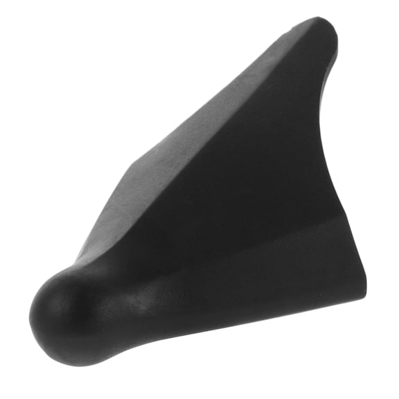 TAILTOSS Marine Boat Keel Protector 1 Piece 3.0x2.0x1.3in Damage Prevention Accessory