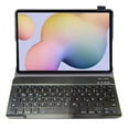 thumbnail image 3 of For Tab M10 Plus 10.3 X606F X606X Tablet Case Keyboard German Version, Keyboard, 3 of 3