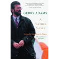 thumbnail image 2 of Pre-Owned A Farther Shore: Ireland's Long Road to Peace (Paperback) 0375760121 9780375760129, 2 of 2