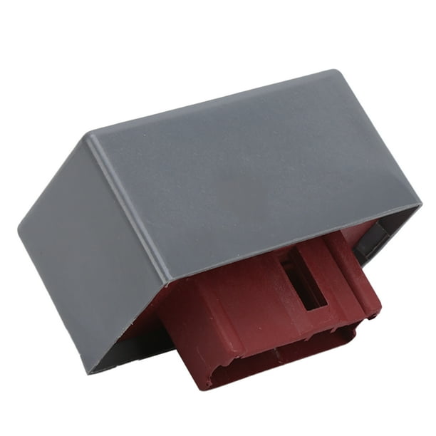 S,Car Fuel Pump Main Fuel Pump Relay Fuel Pump Main Relay Elevate Your