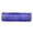 T, variante sur USYFAKGH Ruban en Maille Poly avec Feuille Métallique Chaque Rouleau pour Couronnes Guirlandes Nœuds Emballage et Décoration