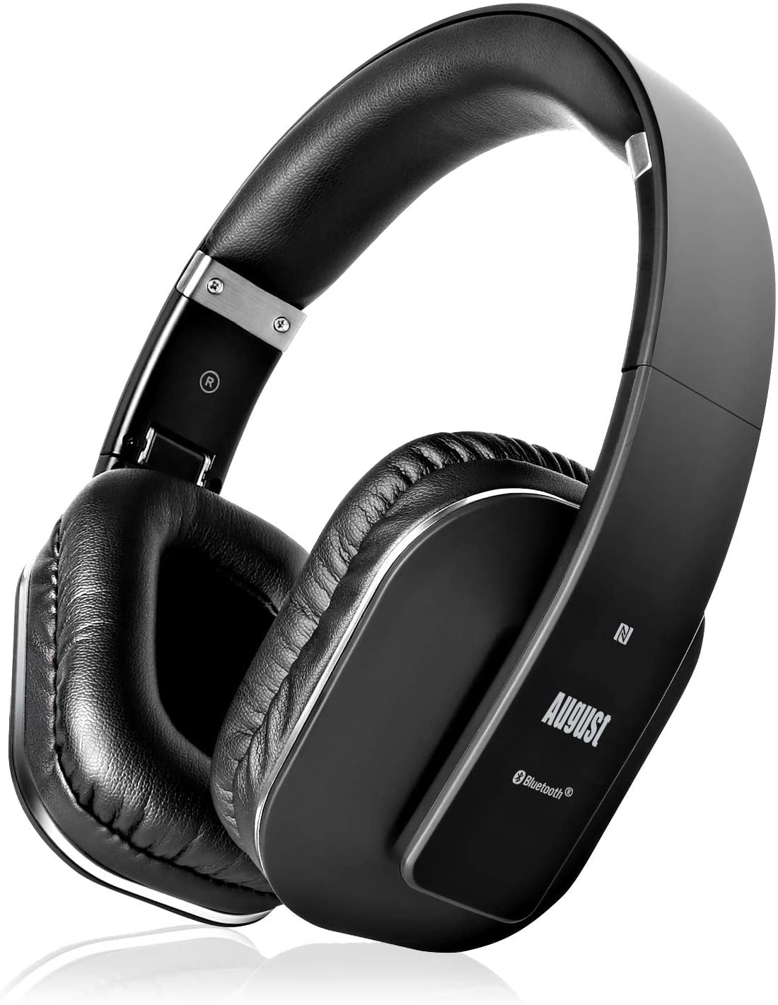 wh1000xm3 latency
