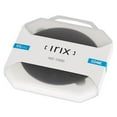 thumbnail image 2 of IRIX Edge Neutral Density ND1000 (3.0) 95mm Filter, 2 of 3