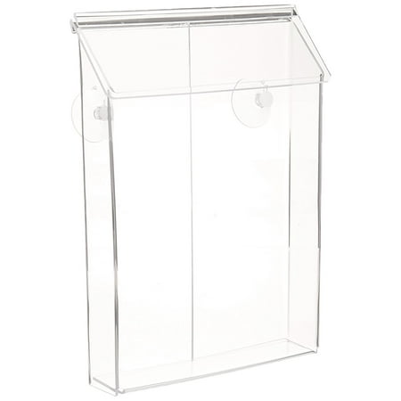 Outdoor Magazine Holder For Flyers And Papers Take One Box With Extraordinary Outdoor Magazine Holder Outdoor Magazine Holder For Flyers And Papers Take One Box With Extraordinary Outdoor Magazine Holder