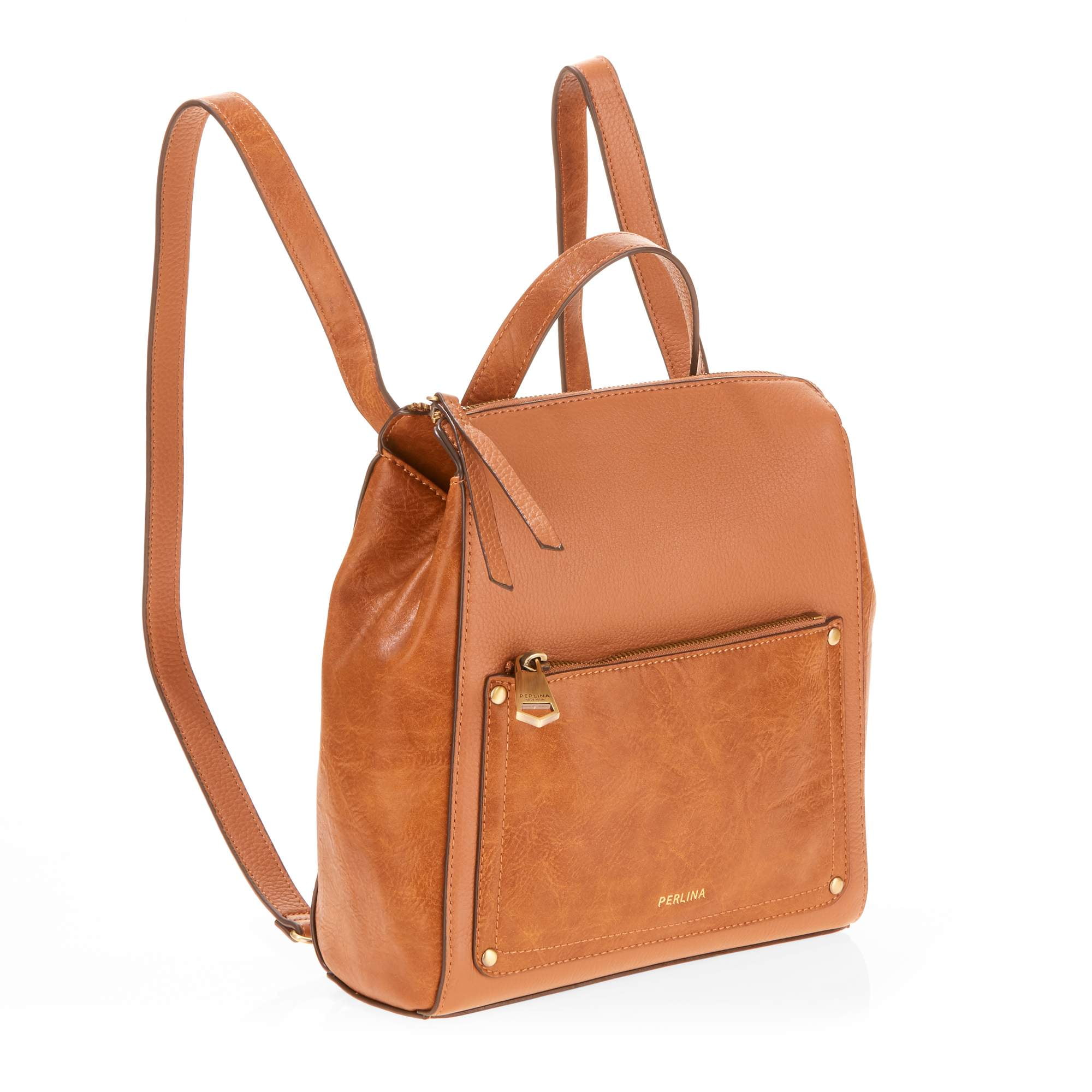 perlina backpack