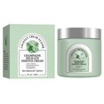 thumbnail image 1 of Champagne Beaute Liet Anti-Aging Body Firming Cream 8Fl oz for Smooth Skin, Tightens & Reduces Fine Lines, 1 of 5
