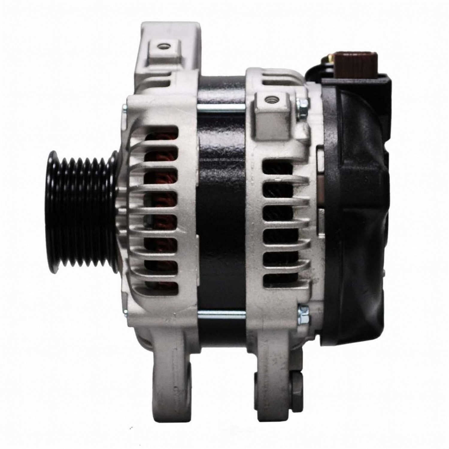 FVP Professional 11324 Alternator Standard