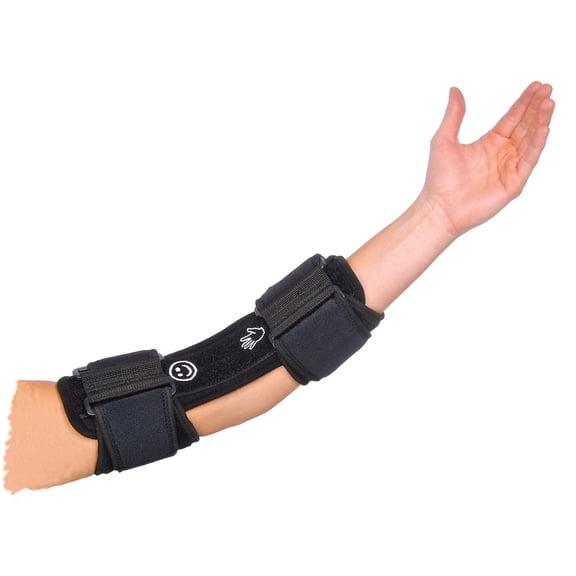 Hely & Weber Cubital-Comfort™ Elbow Brace, Long