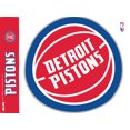 thumbnail image 2 of Tervis NBA® Detroit Pistons Insulated Tumbler, 2 of 8