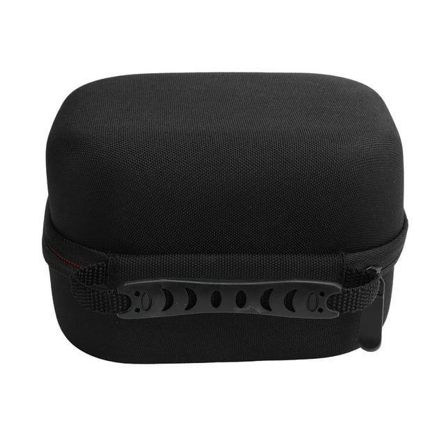 Mini Speaker Bag,Mini Bluetooth Speaker Storage Mini Speaker Case Mini Speaker Storage Bag Enhanced Features