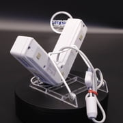 Restored PSOne Multitap [OEM] Sony PlayStation PS1 SCPH-1070 2000