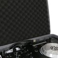 thumbnail image 4 of co2CREA Coque Rigide de Remplacement pour Manette Numark Mixtrack Pro 3 / Platinum FX DJ, 4 of 5
