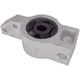 thumbnail image 1 of Soporte Motor Bora 2005 A 2010 Volkswagen L5 2.5L Del Der Aut SOPORTES STAR ., 1 of 4