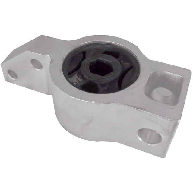 Soporte Motor SOPORTES STAR Eos 2007 A 2015 Volkswagen L4 2.0L Del Der Doble Clutch