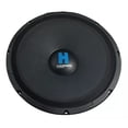 thumbnail image 1 of Bocina Harden KP-15 15 pulgadas 250W para medios, 1 of 1