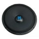 thumbnail image 1 of Bocina KAPTON KP-15P 15 Pulgadas 300w Rms Color Negro, 1 of 4
