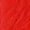 Red, variant on Women's Snow Boot Furry Fluffy Warm Comfy Plush Round Toe Winter Outdoor Indoor Flat Mid Calf Boots