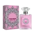 thumbnail image 1 of Perfume Perfume fresco elegante y duradero para hombres y mujeres 50ML, 1 of 6