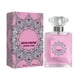 thumbnail image 1 of Perfume Perfume fresco elegante y duradero para hombres y mujeres 50ML, 1 of 6