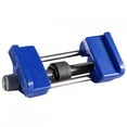 thumbnail image 1 of Afilador de cuchillos de ángulo fijo, guía de afilado para afilar cuchillos, abrazadera, afilador de cuchillos para carpintería, el mejor de su clase, 1 of 8