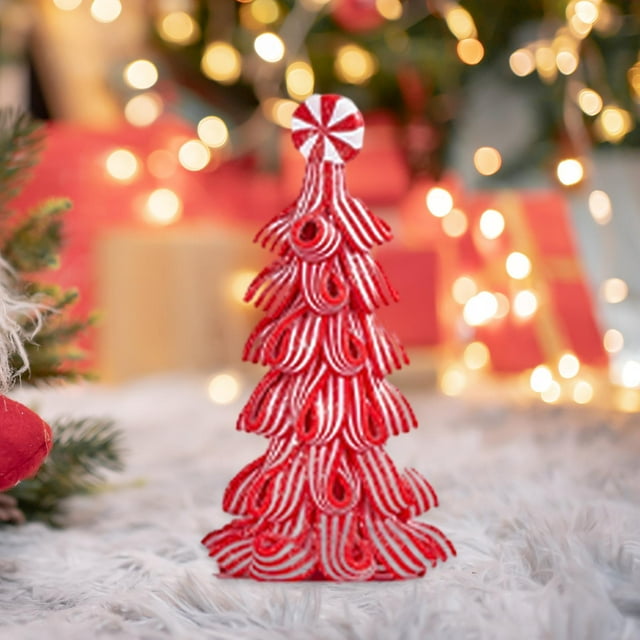 Decoración colgante para de Navidad, decoración del hogar, escena, escritorio, accesorios para fotos, decoración navideña para celebraciones, 7cmx12cm Macarena Decoraciones interiores