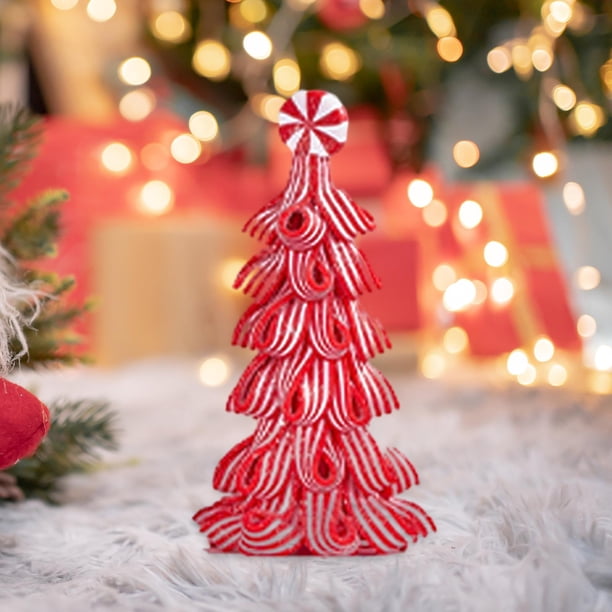 Decoración colgante para de Navidad, decoración del hogar, escena, escritorio, accesorios para fotos, decoración navideña para celebraciones, 7cmx12cm Macarena Decoraciones interiores