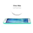 thumbnail image 4 of Cadorabo Étui pour Samsung Galaxy A8 2015 Protection d'Écran Antichoc Étui Rigide, 4 of 7