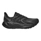 thumbnail image 1 of TENIS HOKA NEGRO PARA HOMBRE ARAHI 1168690BBLC, 1 of 5