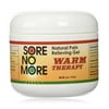 Sore No More Warm Pain Relief 4 oz. Jar