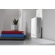 thumbnail image 3 of Sistema de Malla Inteligente WiFi Linksys Velop Reacondicionado para Todo el Hogar, 3 of 5
